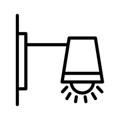 luminaire suspension design italien luminaire suspension design italien